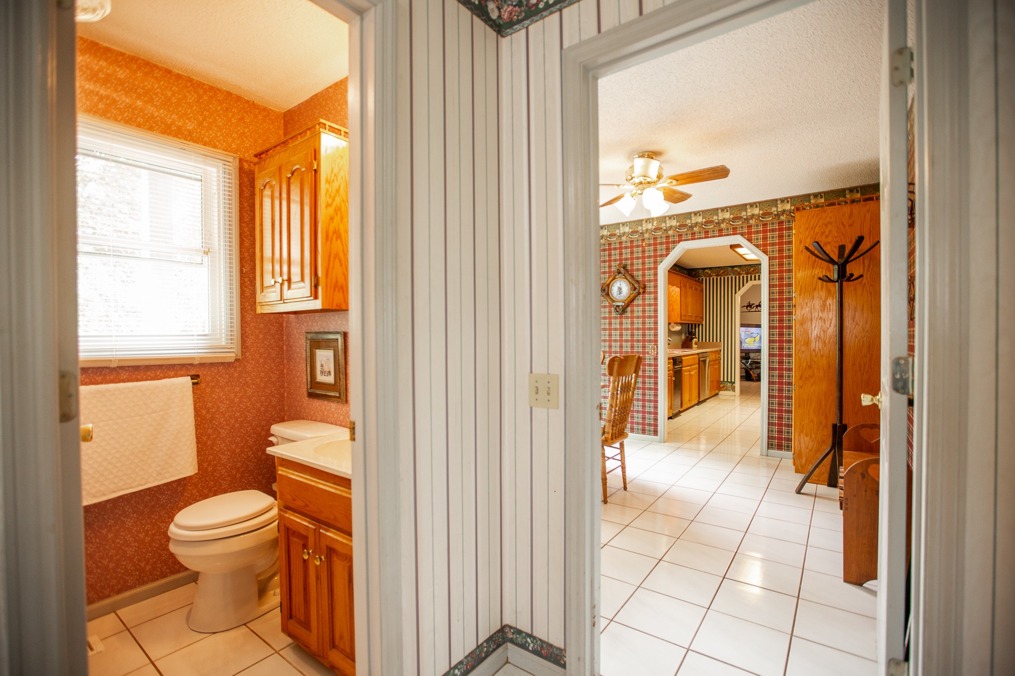 3147 Midland Fosterville Road Bell Buckle, TN 37020 - Photo 8 of 58 Gallery Image 8