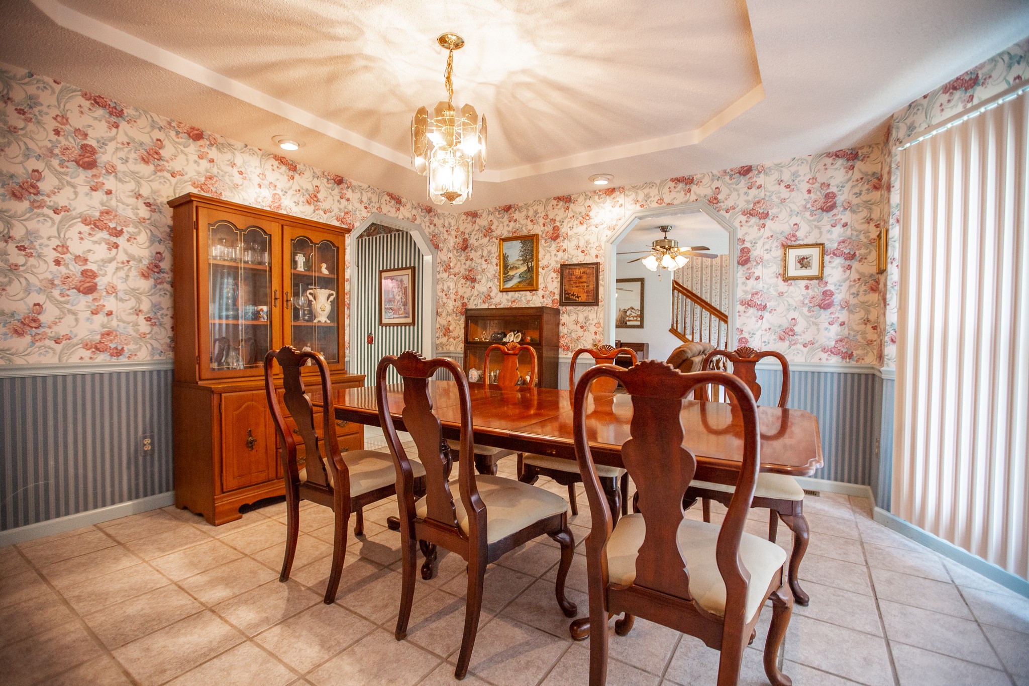 3147 Midland Fosterville Road Bell Buckle, TN 37020 - Photo 10 of 58 Gallery Image 10