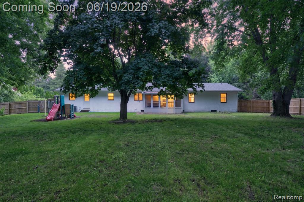 5330 Sheridan Road Saginaw, MI 48601 - Photo 42 of 50