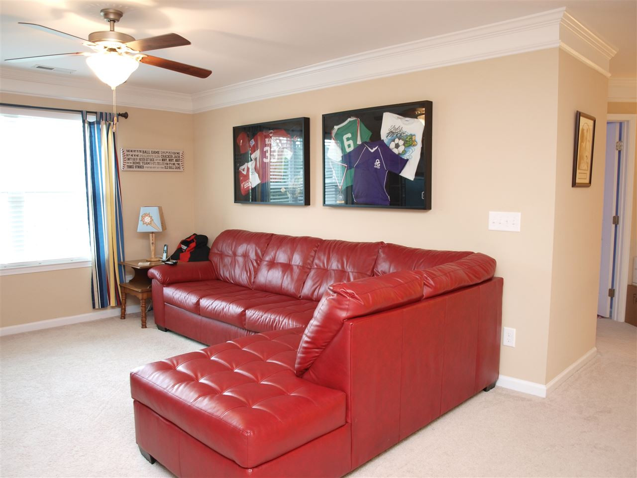 1509 Willowcrest Road Durham, NC 27703 - Photo 17 of 23 Photo 17