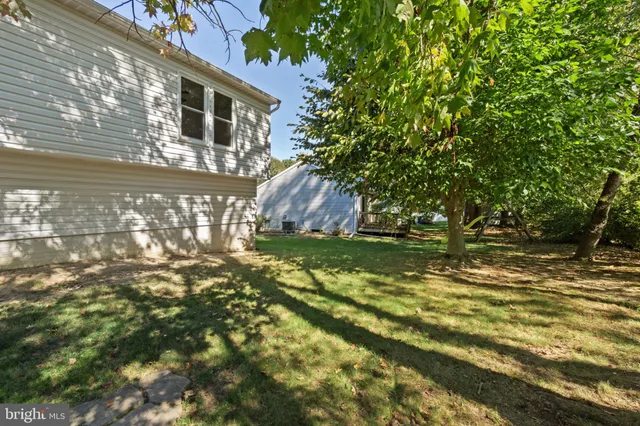 $570,000 | 9079 Manorwood Road, Laurel, MD 20723