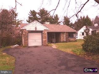 1309 Church Road Oreland, PA 19075 - Photo 1 of 1 Gallery Image 1
