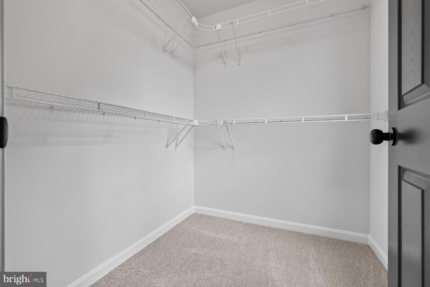 1111 Ruddy Duck Court Denton, MD 21629 - Photo 34 of 48 a view of a room