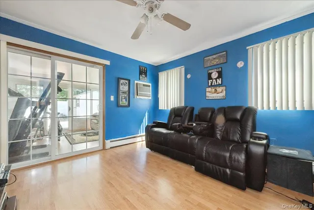 $839,900 | 181 Springtime Lane North, Levittown, NY 11756