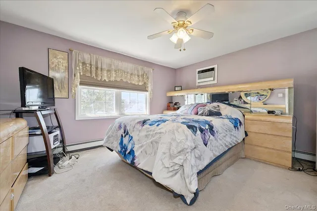 $839,900 | 181 Springtime Lane North, Levittown, NY 11756