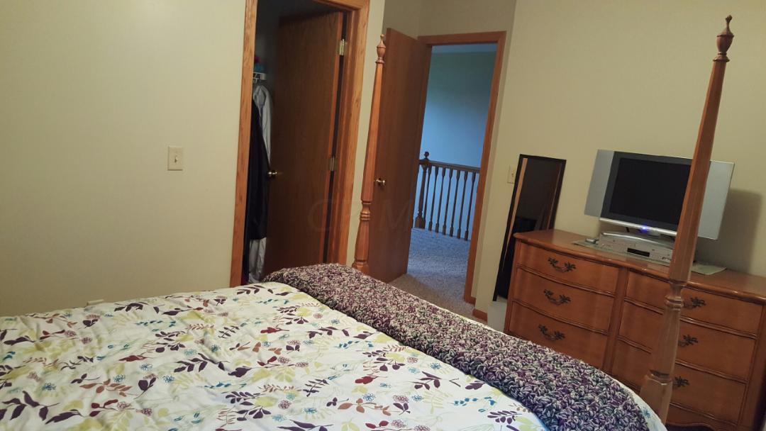 6456 Clearport Road Southwest Lancaster, OH 43130 - Photo 20 of 20 Gallery Image 20
