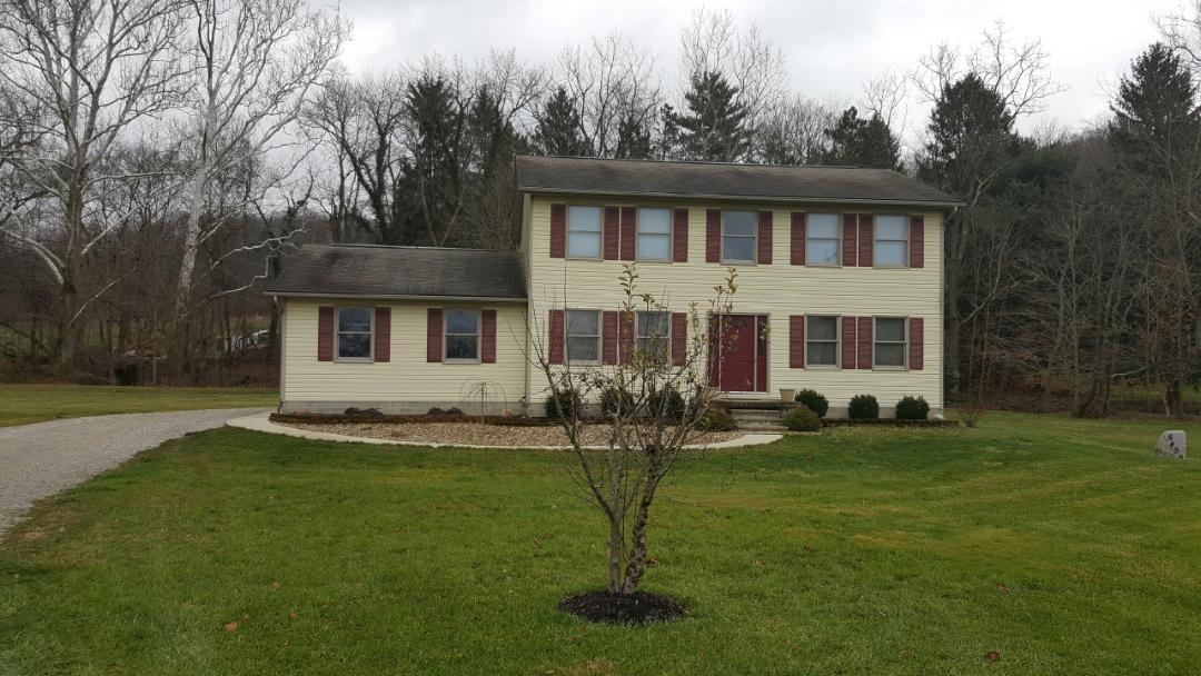 6456 Clearport Road Southwest Lancaster, OH 43130 - Photo 3 of 20 Gallery Image 3
