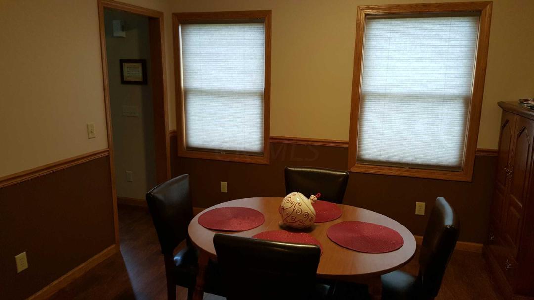 6456 Clearport Road Southwest Lancaster, OH 43130 - Photo 4 of 20 Gallery Image 4