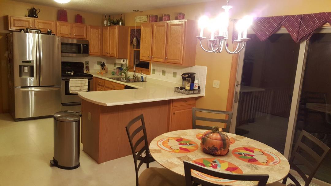 6456 Clearport Road Southwest Lancaster, OH 43130 - Photo 5 of 20 Gallery Image 5