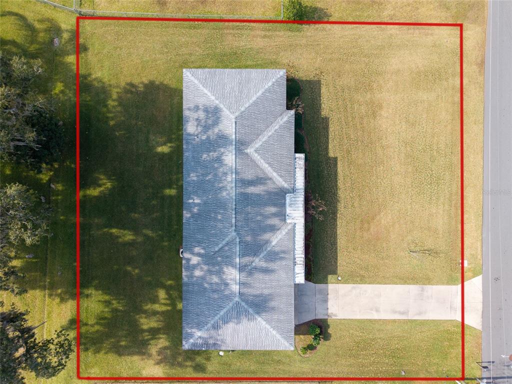3430 Southwest 27th Street Ocala, FL 34474 - Photo 41 of 53 a bathroom with a shower
