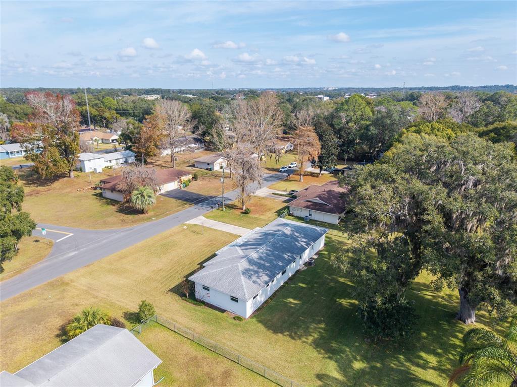 3430 Southwest 27th Street Ocala, FL 34474 - Photo 47 of 53 a view of a city
