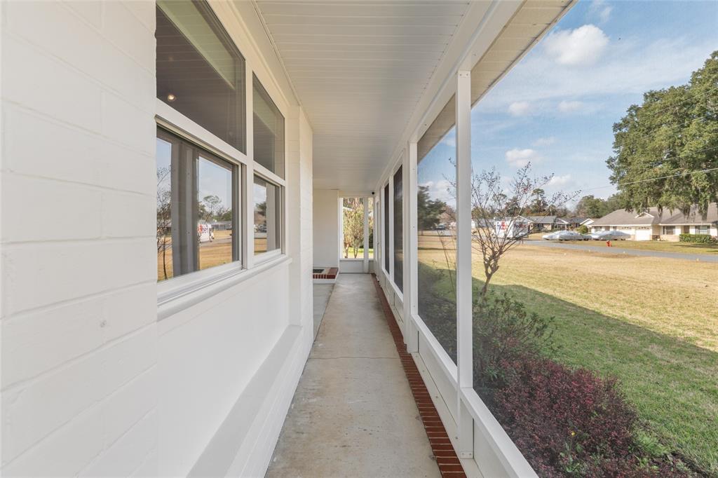 3430 Southwest 27th Street Ocala, FL 34474 - Photo 7 of 53