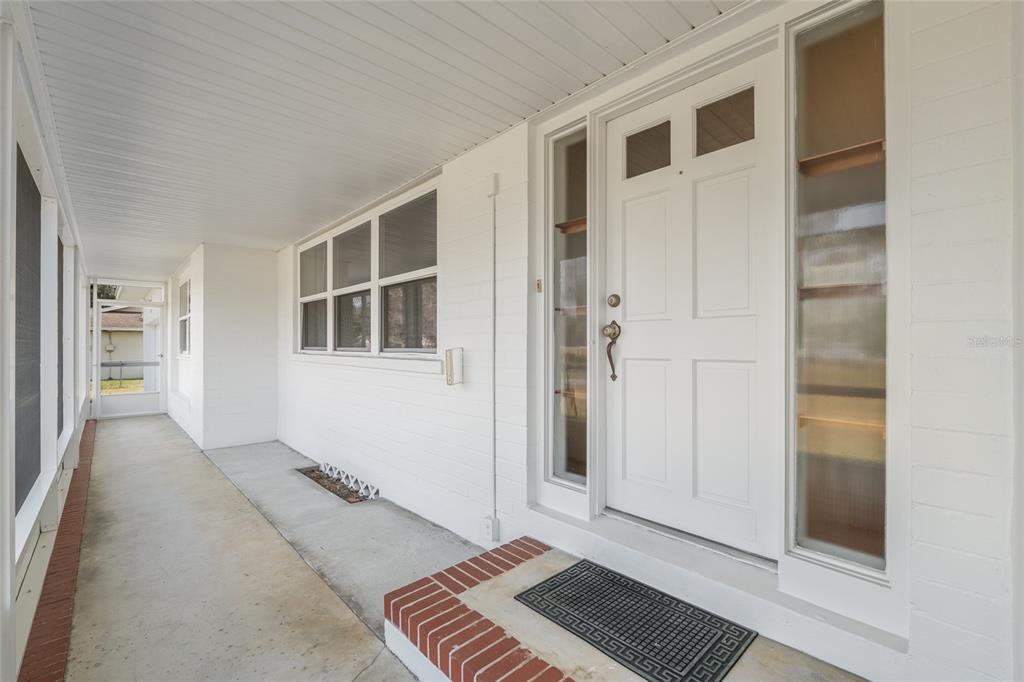 3430 Southwest 27th Street Ocala, FL 34474 - Photo 8 of 53 a view of livingroom with furniture and windows