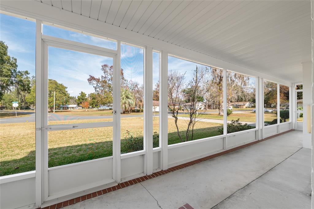 3430 Southwest 27th Street Ocala, FL 34474 - Photo 9 of 53 a view of a city from a room