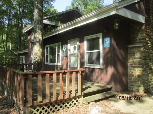 7230 Thunder Creek Ridge Road Morgantown, IN 46160 - Photo 3 of 13 Gallery Image 3