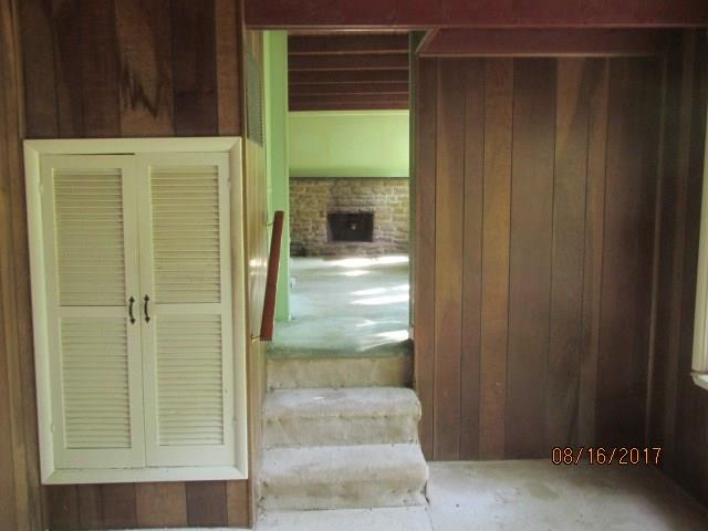 7230 Thunder Creek Ridge Road Morgantown, IN 46160 - Photo 8 of 13 Gallery Image 8