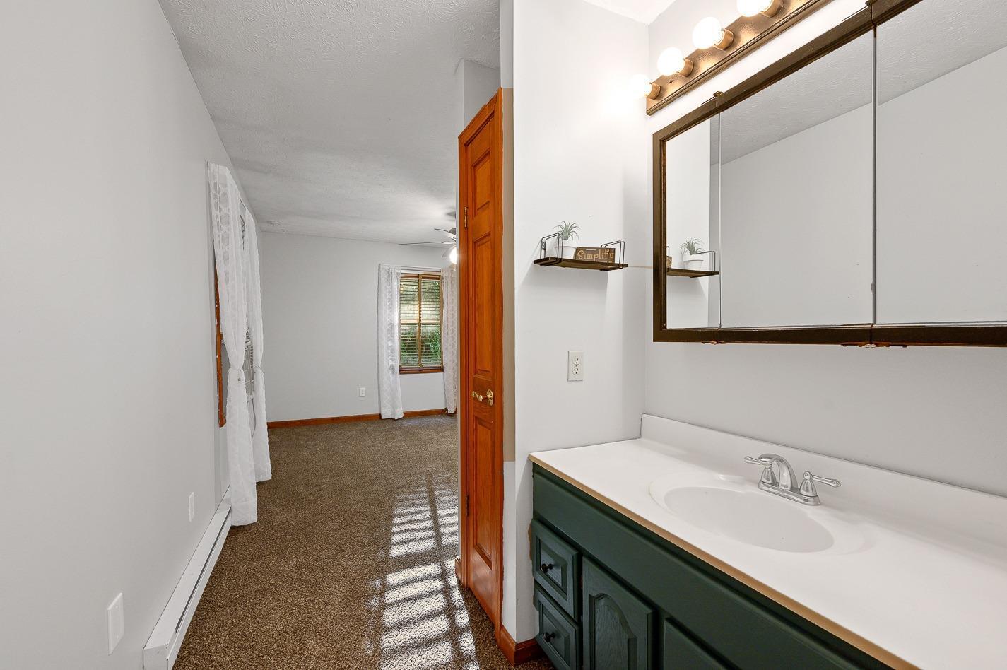 3357 No 9 Road Blanchester, OH 45107 - Photo 16 of 39 Gallery Image 16