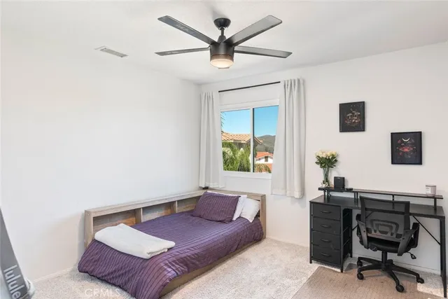 a bathroom with a sink double vanity and a bathtub
