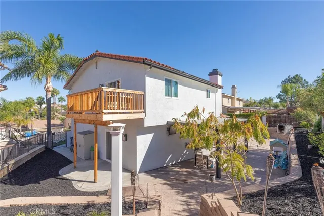 a view of a city with lake