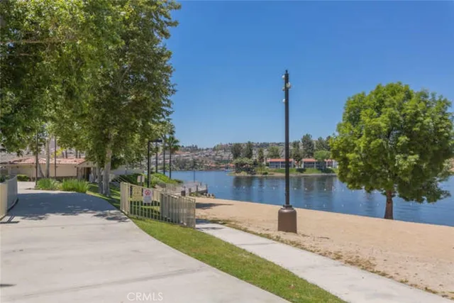 $765,000 | 22511 Cascade Drive, Canyon Lake, CA 92587