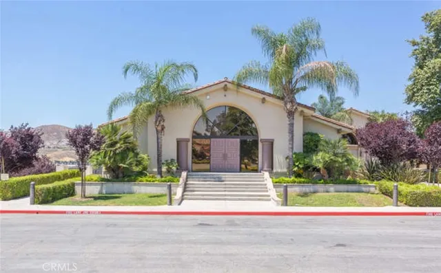 $765,000 | 22511 Cascade Drive, Canyon Lake, CA 92587