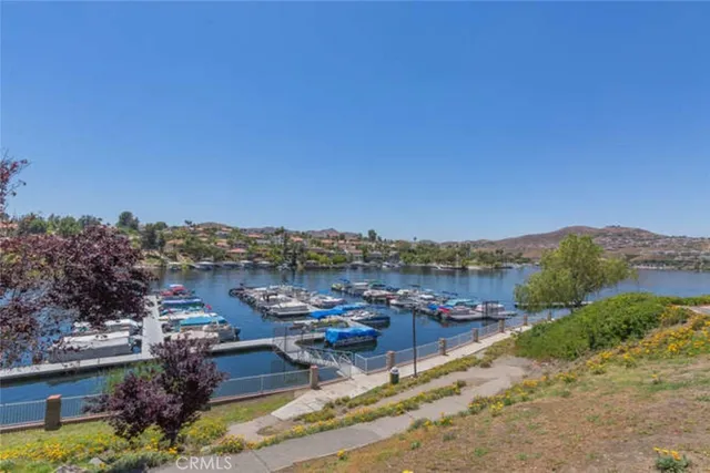 $765,000 | 22511 Cascade Drive, Canyon Lake, CA 92587
