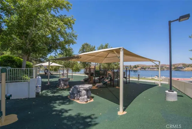 $765,000 | 22511 Cascade Drive, Canyon Lake, CA 92587