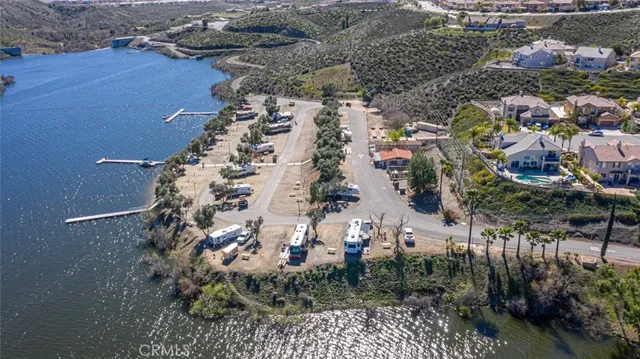 $765,000 | 22511 Cascade Drive, Canyon Lake, CA 92587