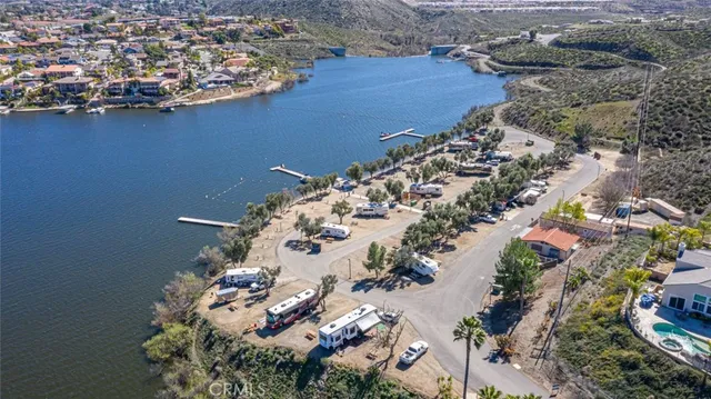$765,000 | 22511 Cascade Drive, Canyon Lake, CA 92587