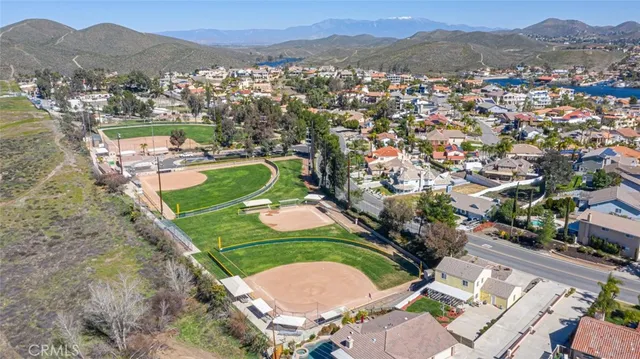 $765,000 | 22511 Cascade Drive, Canyon Lake, CA 92587