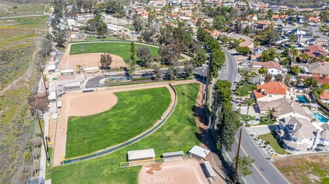 $765,000 | 22511 Cascade Drive, Canyon Lake, CA 92587