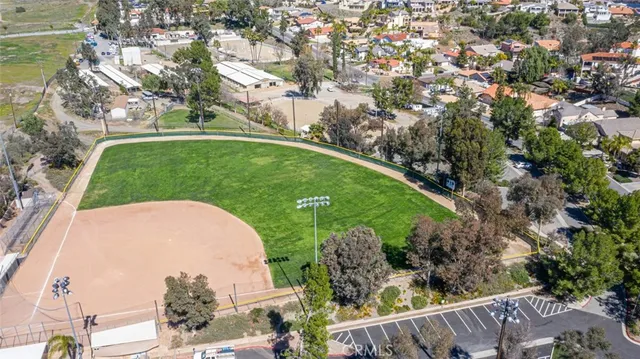 $765,000 | 22511 Cascade Drive, Canyon Lake, CA 92587