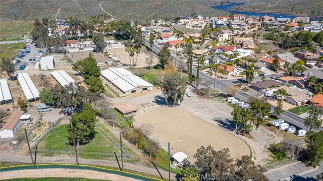 $765,000 | 22511 Cascade Drive, Canyon Lake, CA 92587