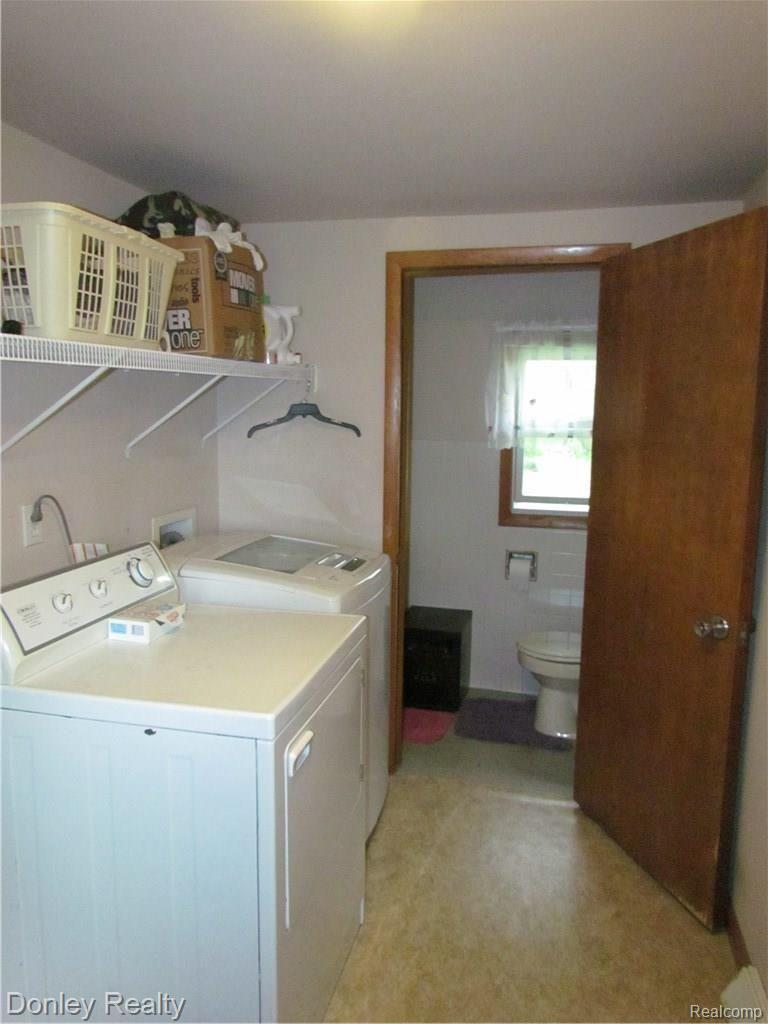 4630 Marton Road Kingston, MI 48741 - Photo 23 of 43 IMG_7812.JPG