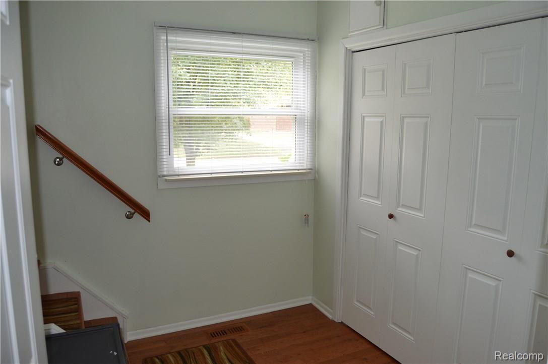 47300 Roland Street Utica, MI 48317 - Photo 14 of 36 DSC_0512.JPG