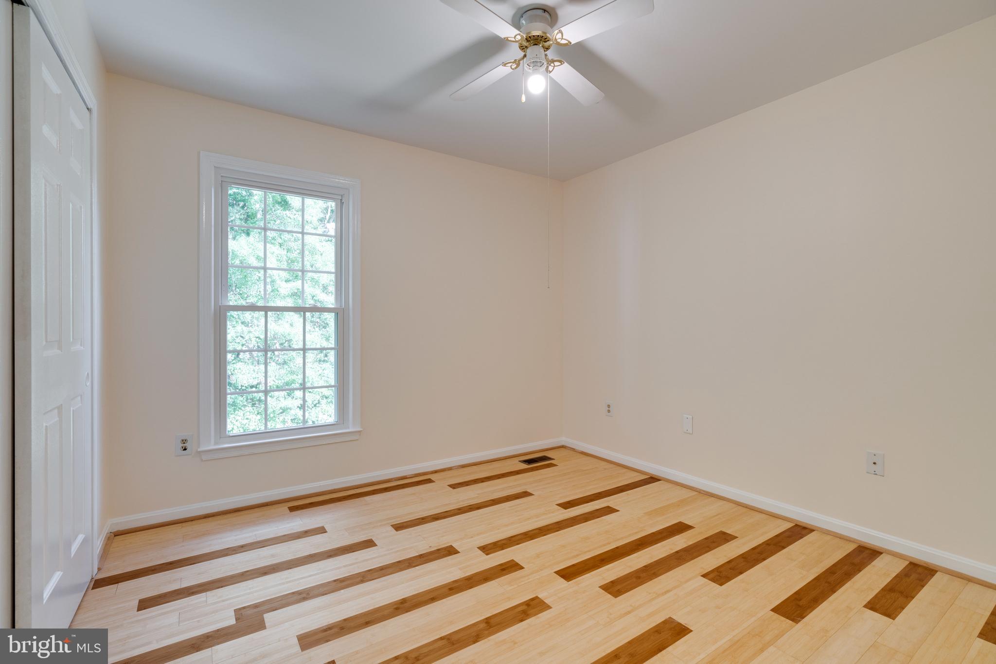 13003 Smoketown Road Woodbridge, VA 22192 - Photo 15 of 34 Bedroom #4