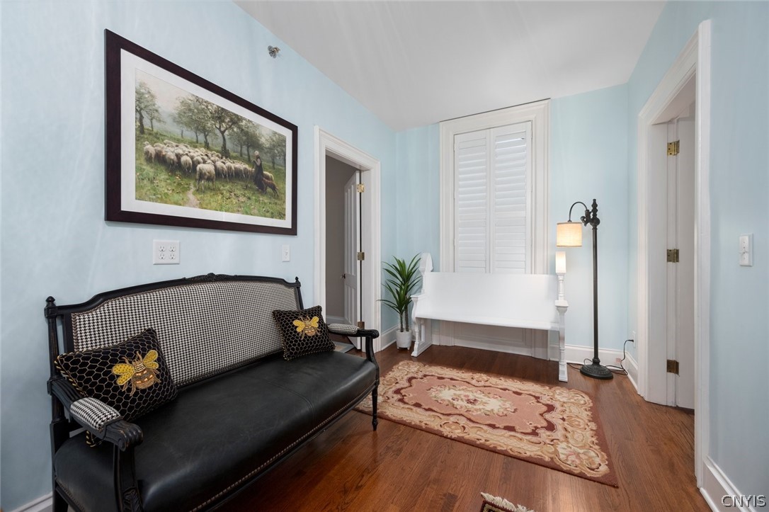 21 Madison Street Hamilton, NY 13346 - Photo 31 of 50