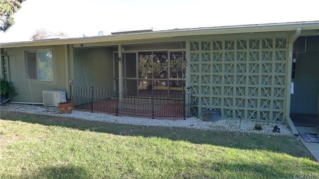 $160,000 | 13763 El Dorado Drive, Unit 16I, Seal Beach, CA 90740