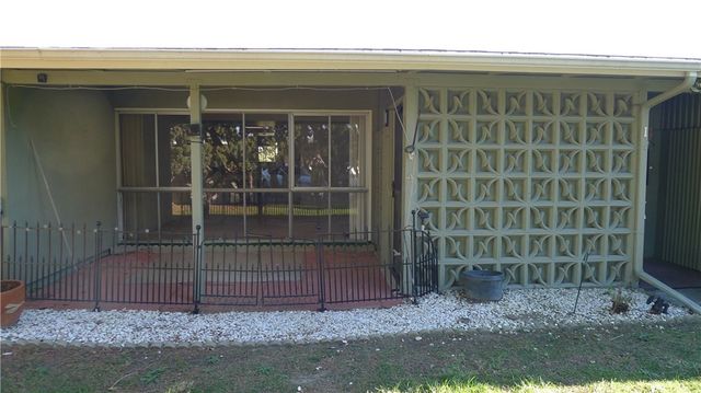 $160,000 | 13763 El Dorado Drive, Unit 16I, Seal Beach, CA 90740