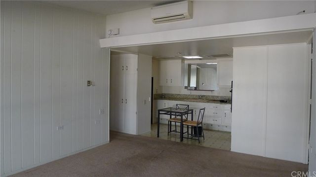 $160,000 | 13763 El Dorado Drive, Unit 16I, Seal Beach, CA 90740