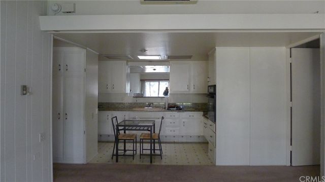 $160,000 | 13763 El Dorado Drive, Unit 16I, Seal Beach, CA 90740