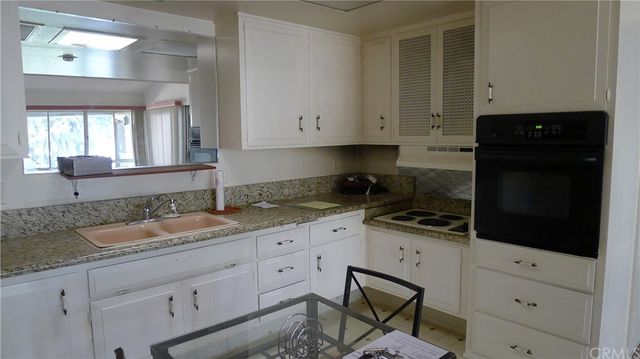 $160,000 | 13763 El Dorado Drive, Unit 16I, Seal Beach, CA 90740