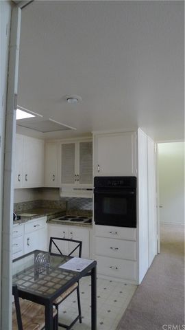 $160,000 | 13763 El Dorado Drive, Unit 16I, Seal Beach, CA 90740