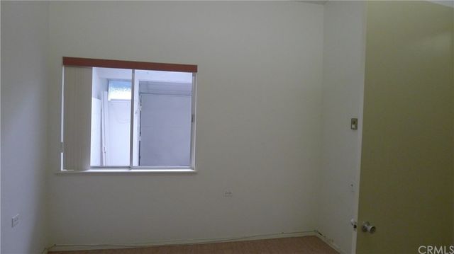 $160,000 | 13763 El Dorado Drive, Unit 16I, Seal Beach, CA 90740