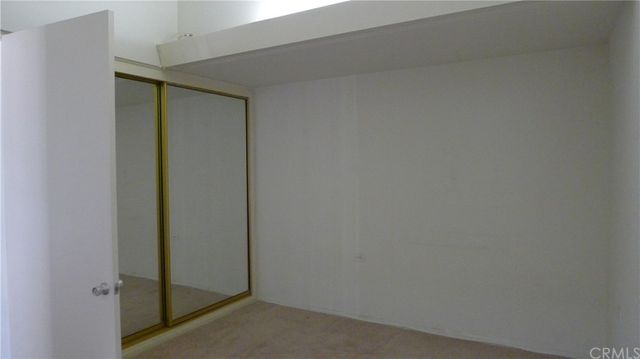 $160,000 | 13763 El Dorado Drive, Unit 16I, Seal Beach, CA 90740