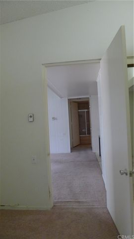 $160,000 | 13763 El Dorado Drive, Unit 16I, Seal Beach, CA 90740