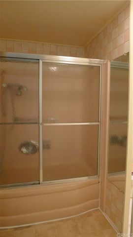 $160,000 | 13763 El Dorado Drive, Unit 16I, Seal Beach, CA 90740