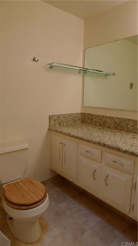 $160,000 | 13763 El Dorado Drive, Unit 16I, Seal Beach, CA 90740