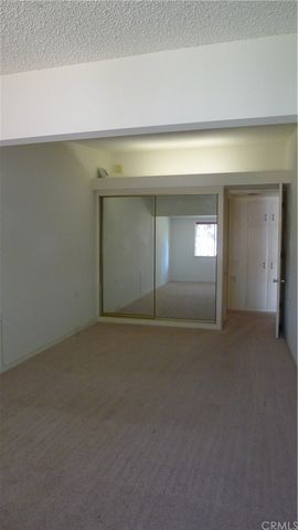 $160,000 | 13763 El Dorado Drive, Unit 16I, Seal Beach, CA 90740