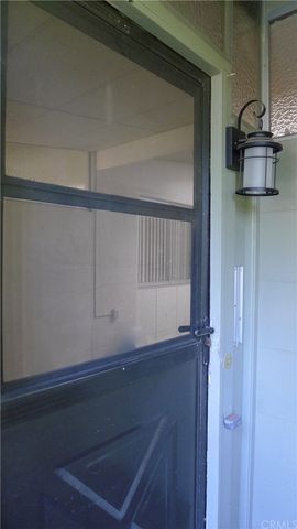 $160,000 | 13763 El Dorado Drive, Unit 16I, Seal Beach, CA 90740